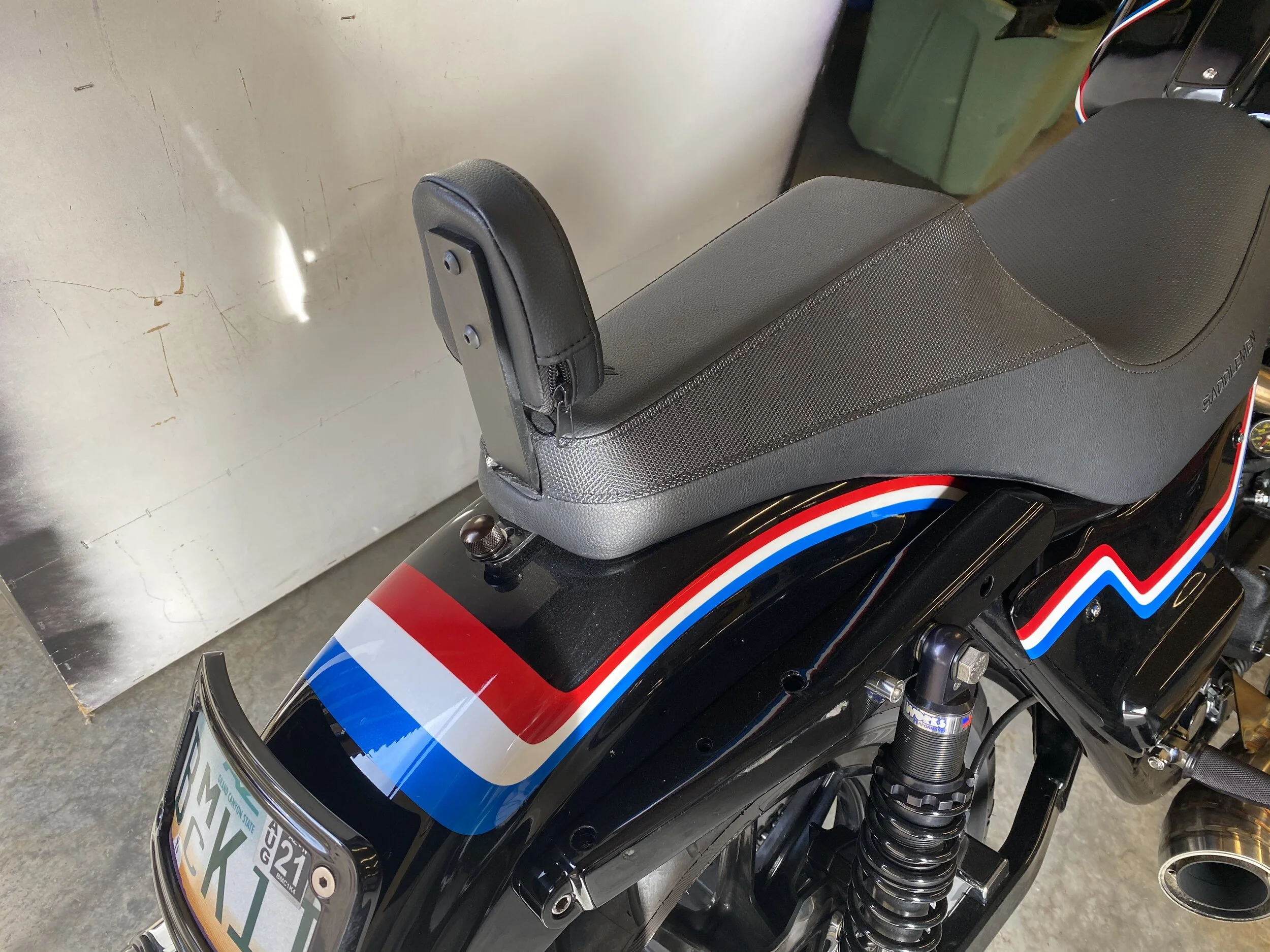 FXR Division PRO SERIES 3.jpeg