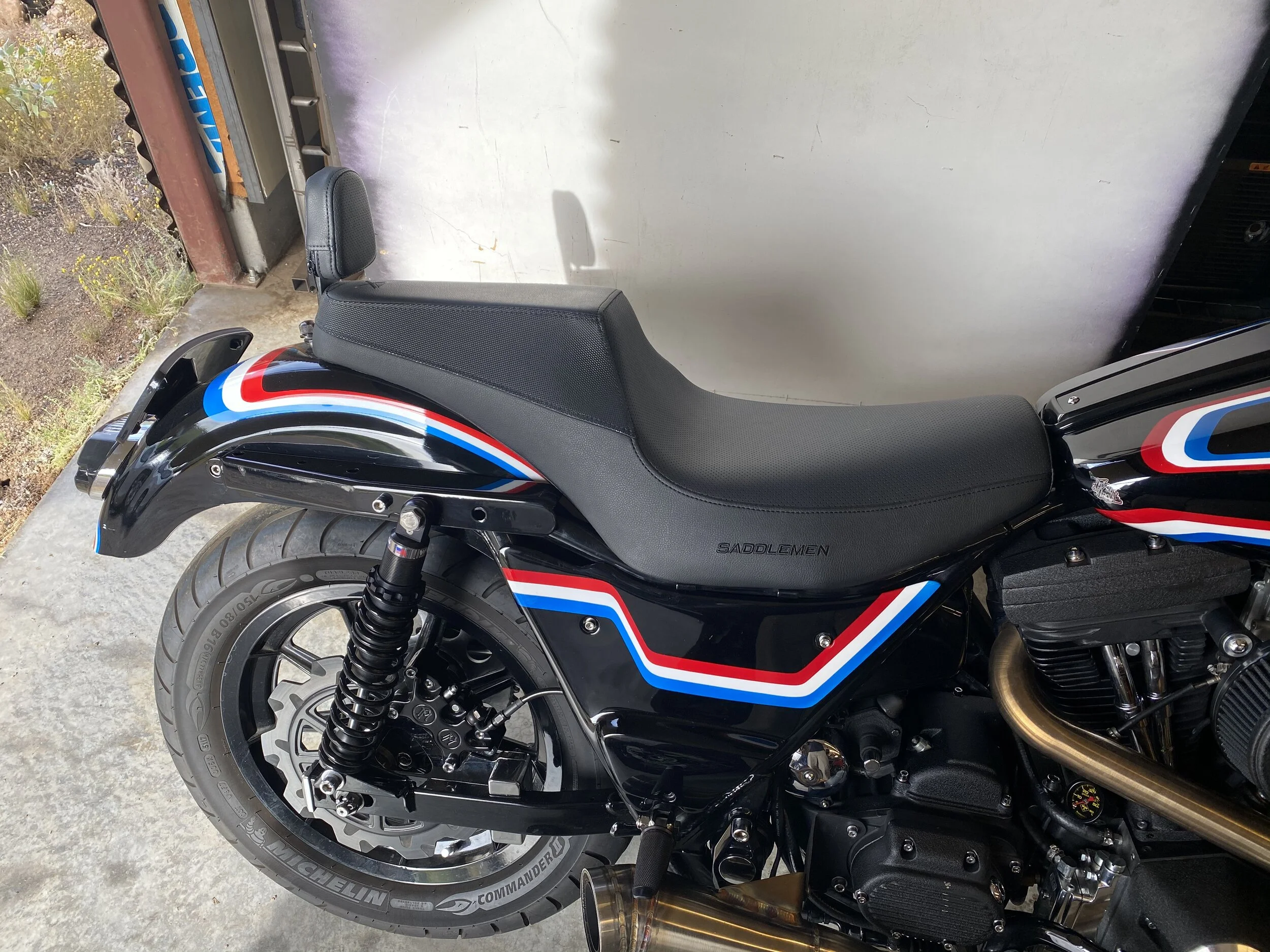 FXR Division PRO SERIES 5.jpeg