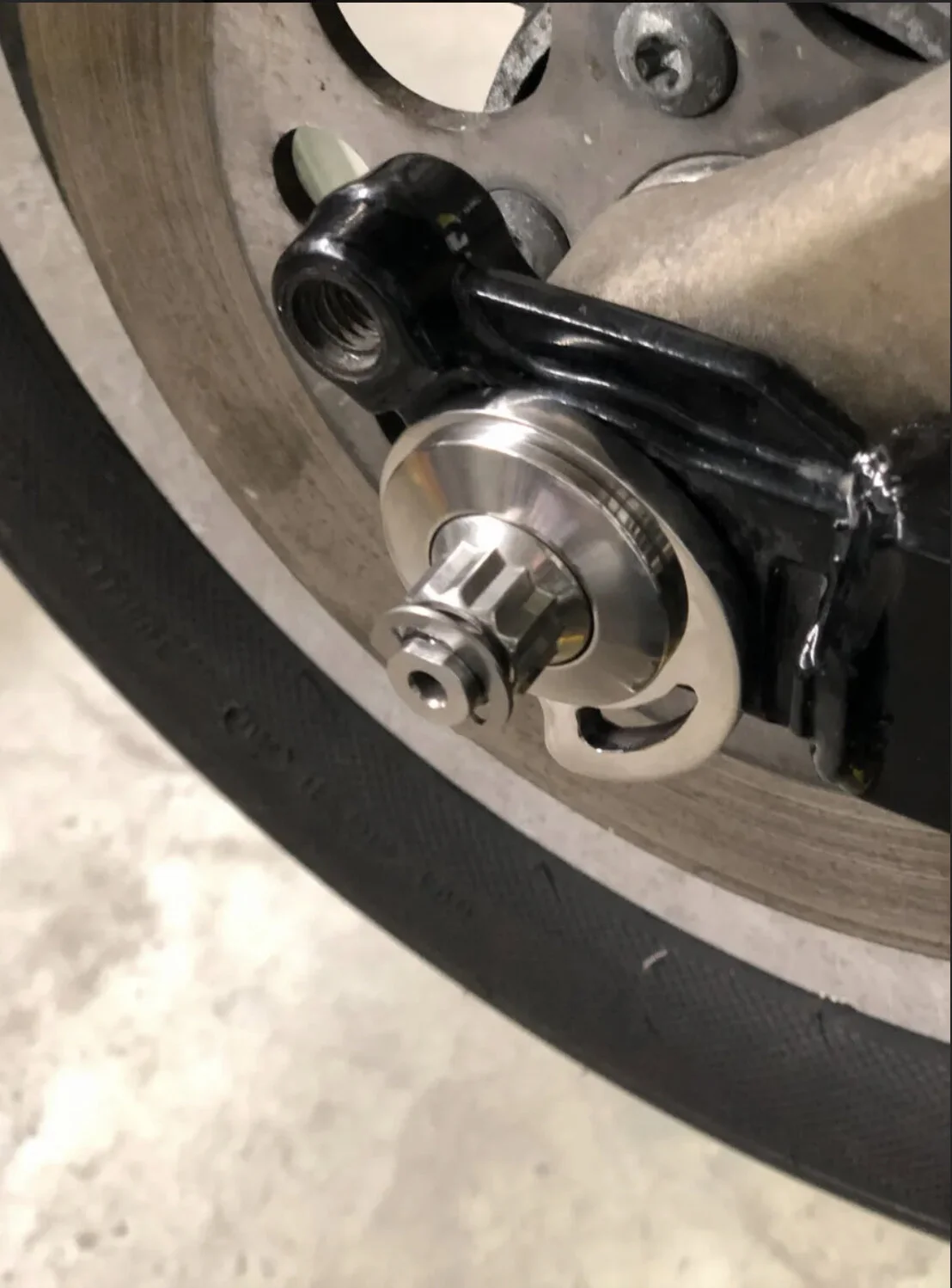 Bare Knuckle FXR:FLT Axle 1.jpeg