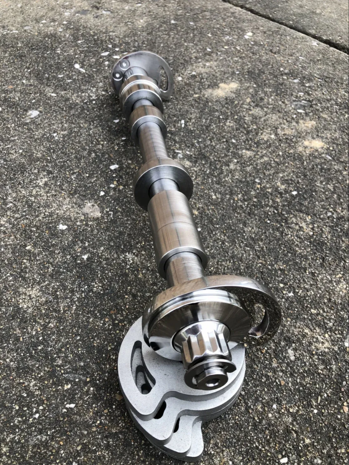 Bare Knuckle FXR:FLT Axle 4.jpeg