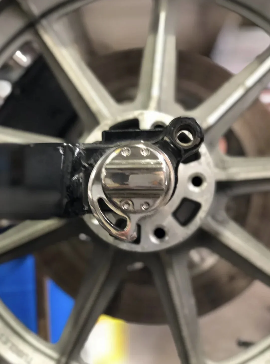 Bare Knuckle FXR:FLT Axle 2.jpeg