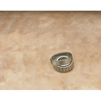 Tmking Neck Bearings.jpg