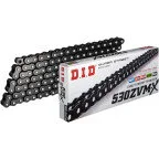 DID BLACK Chain .jpg