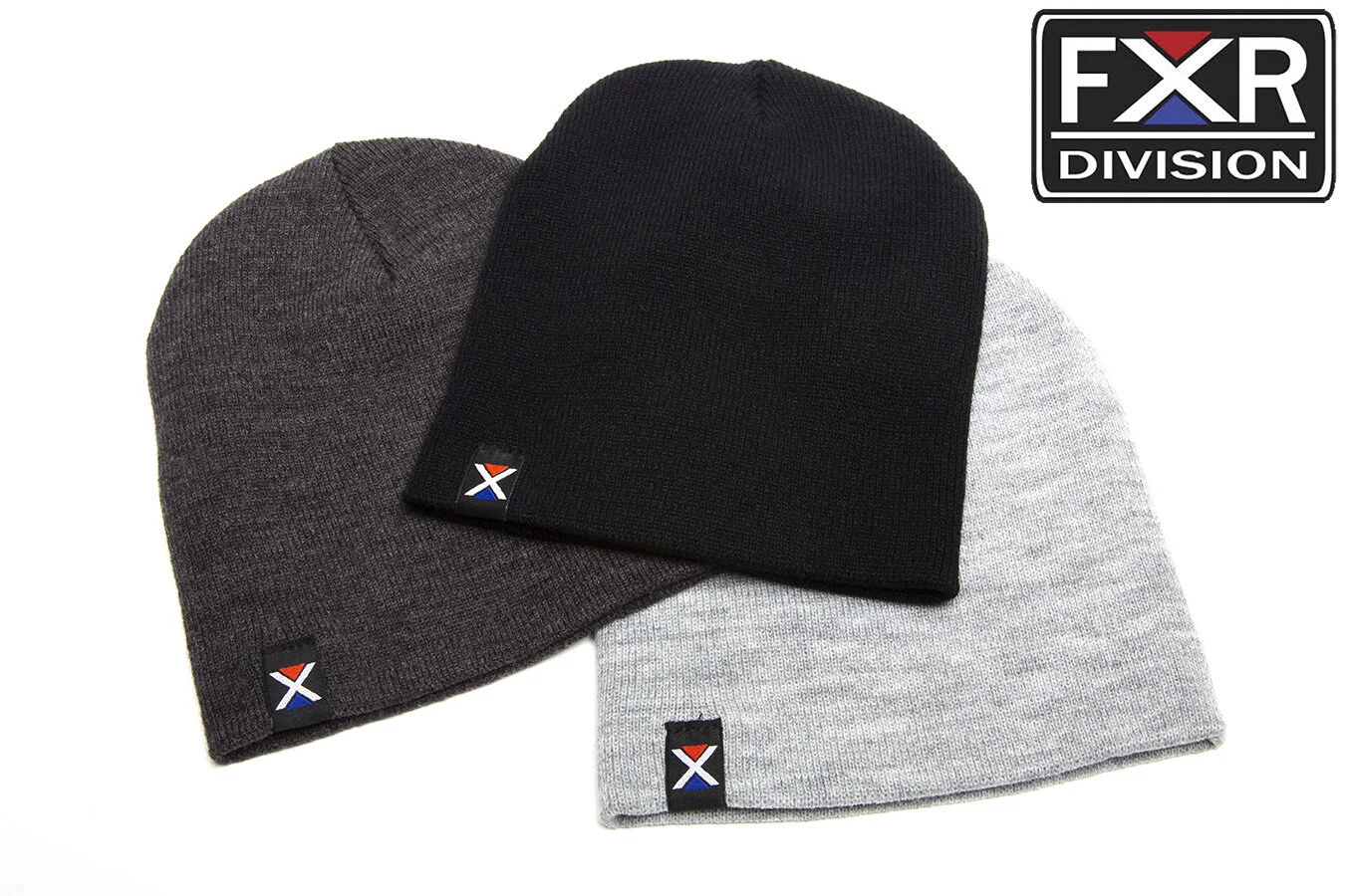 Hats — FXR Division