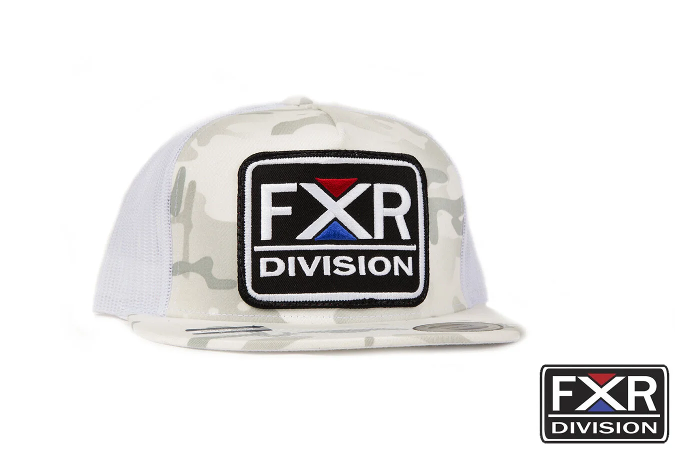 FXR Div Alpine White Camo..jpg