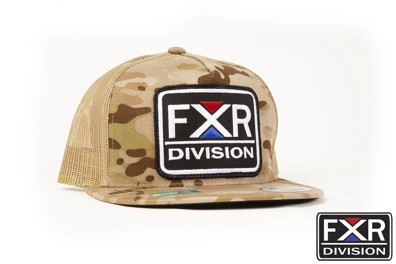 FXR Div Arid Tan Camo..jpg
