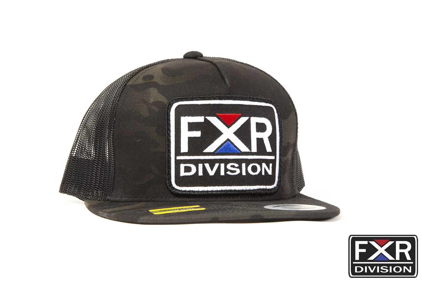 FXR Div BLK Camo.jpg