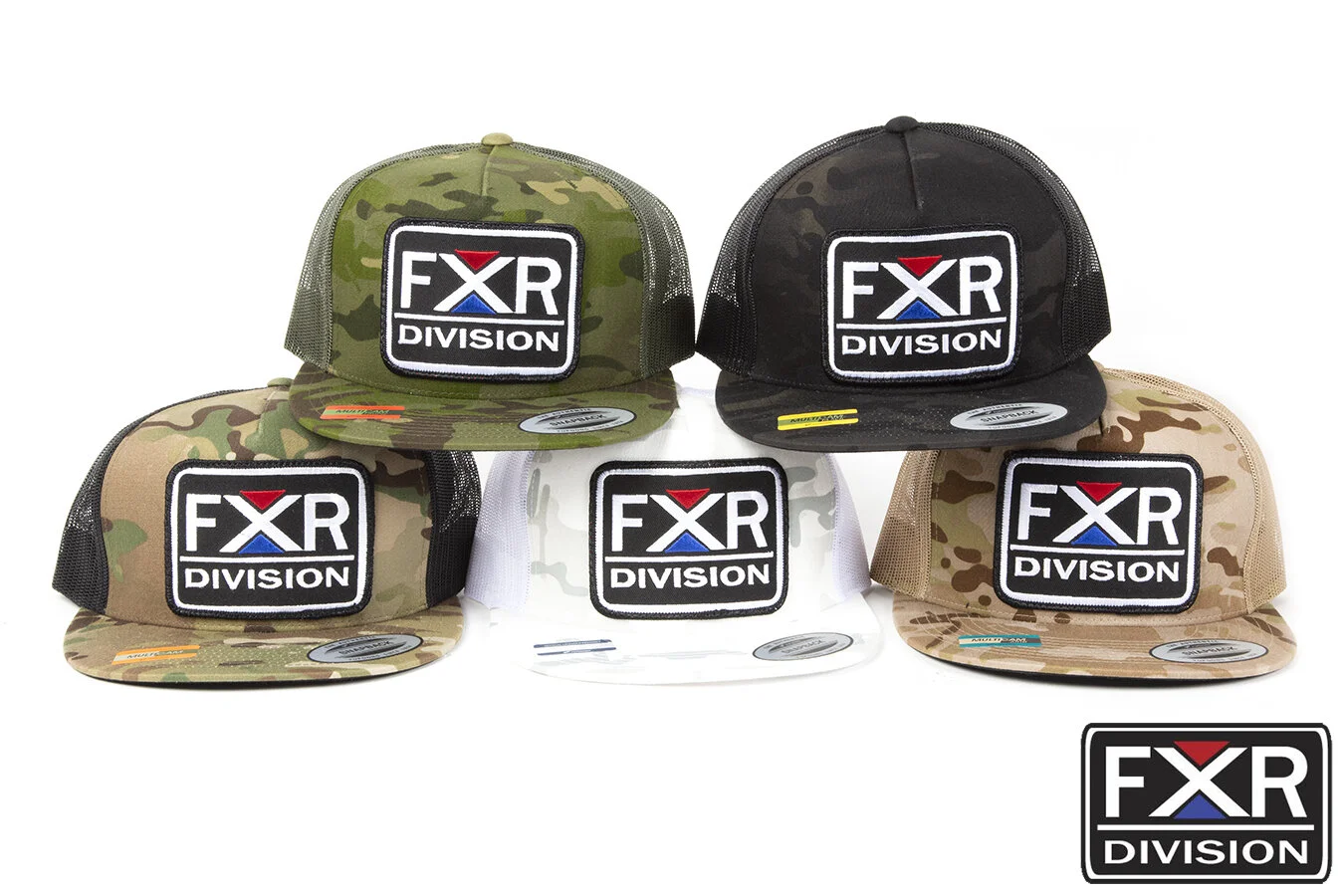 FXR Div Camo Collection..jpg