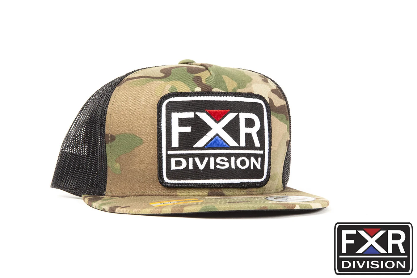 FXR Div Camo..jpg