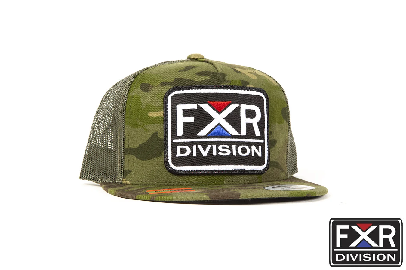 FXR Div Tropic Green Camo..jpg