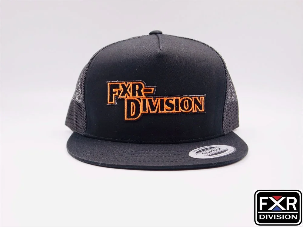 FXR MoCo 2.jpg