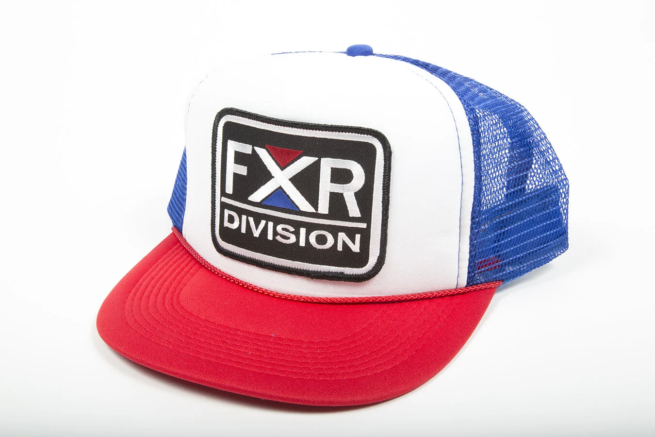 FXR Division Logo R:W:B.jpg