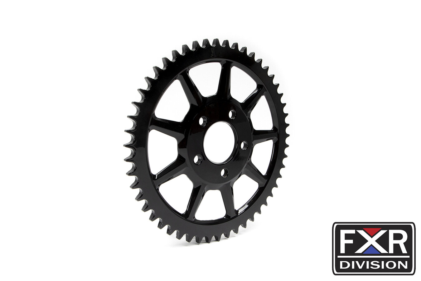 Steel 9 Spoke Sprocket 3.jpg