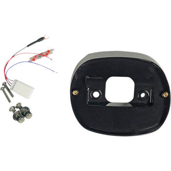 LED Base Plate for FXR 1.jpg