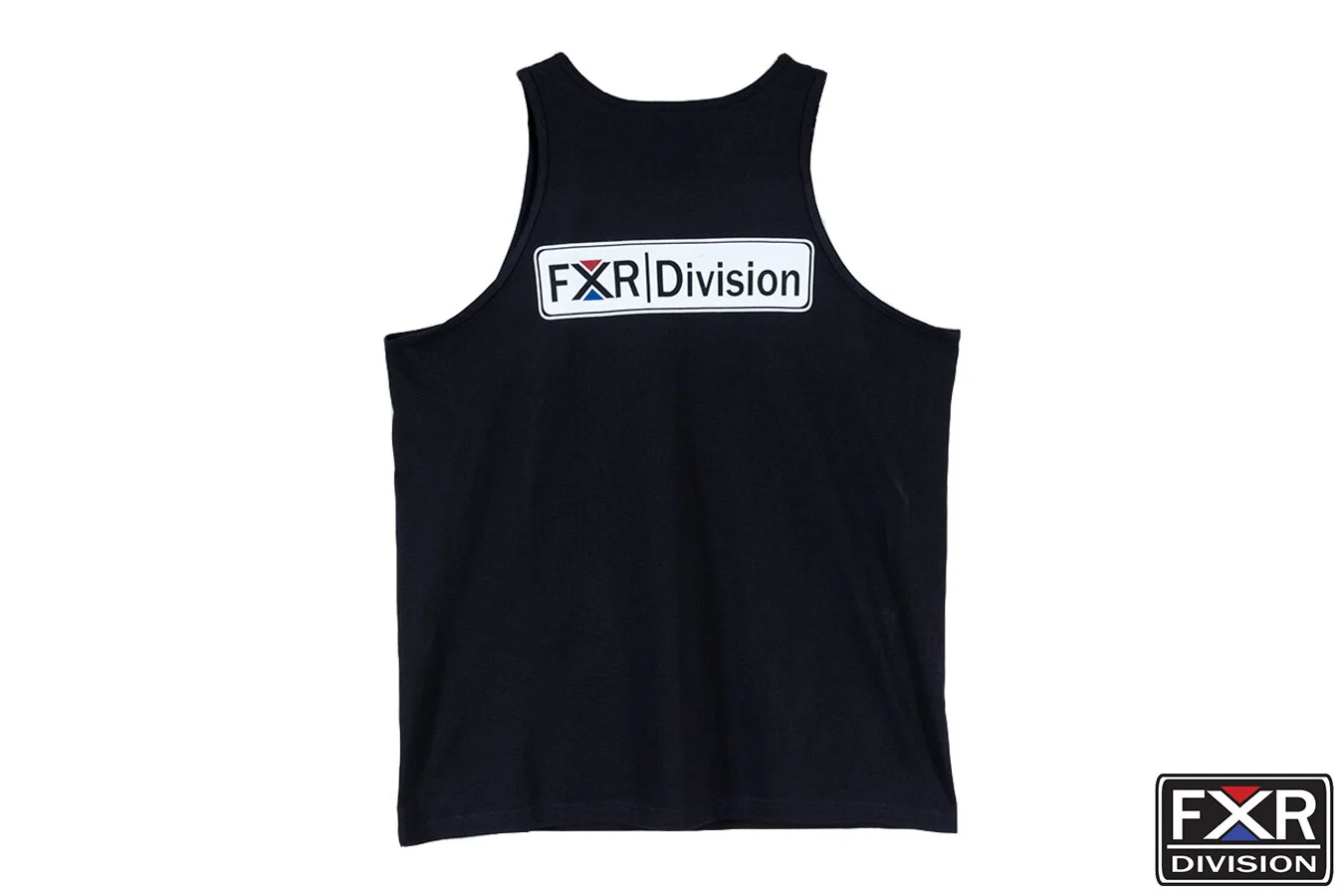FXR Logo Tank 2.jpg