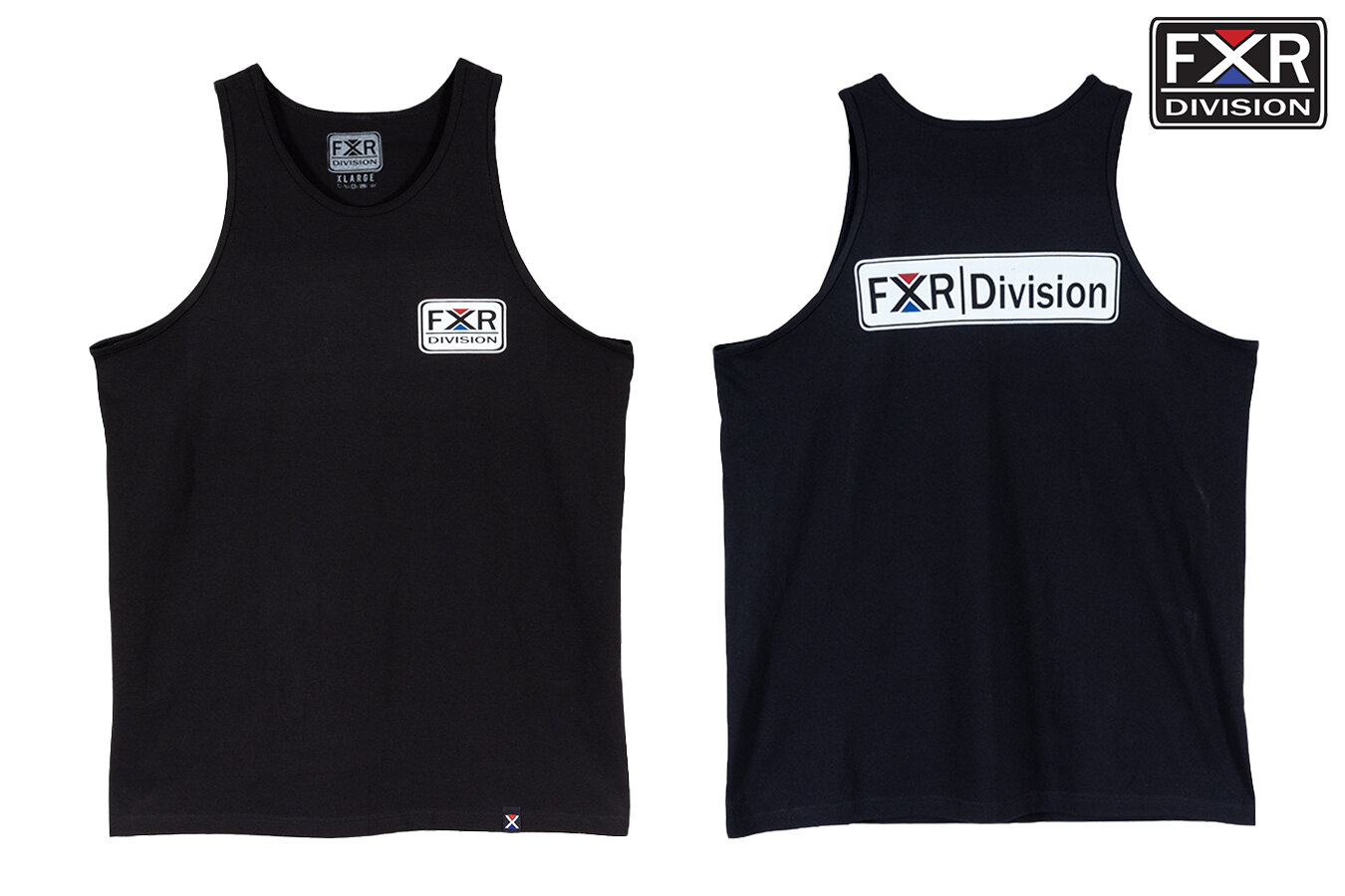 FXR Logo Tank 3.jpg