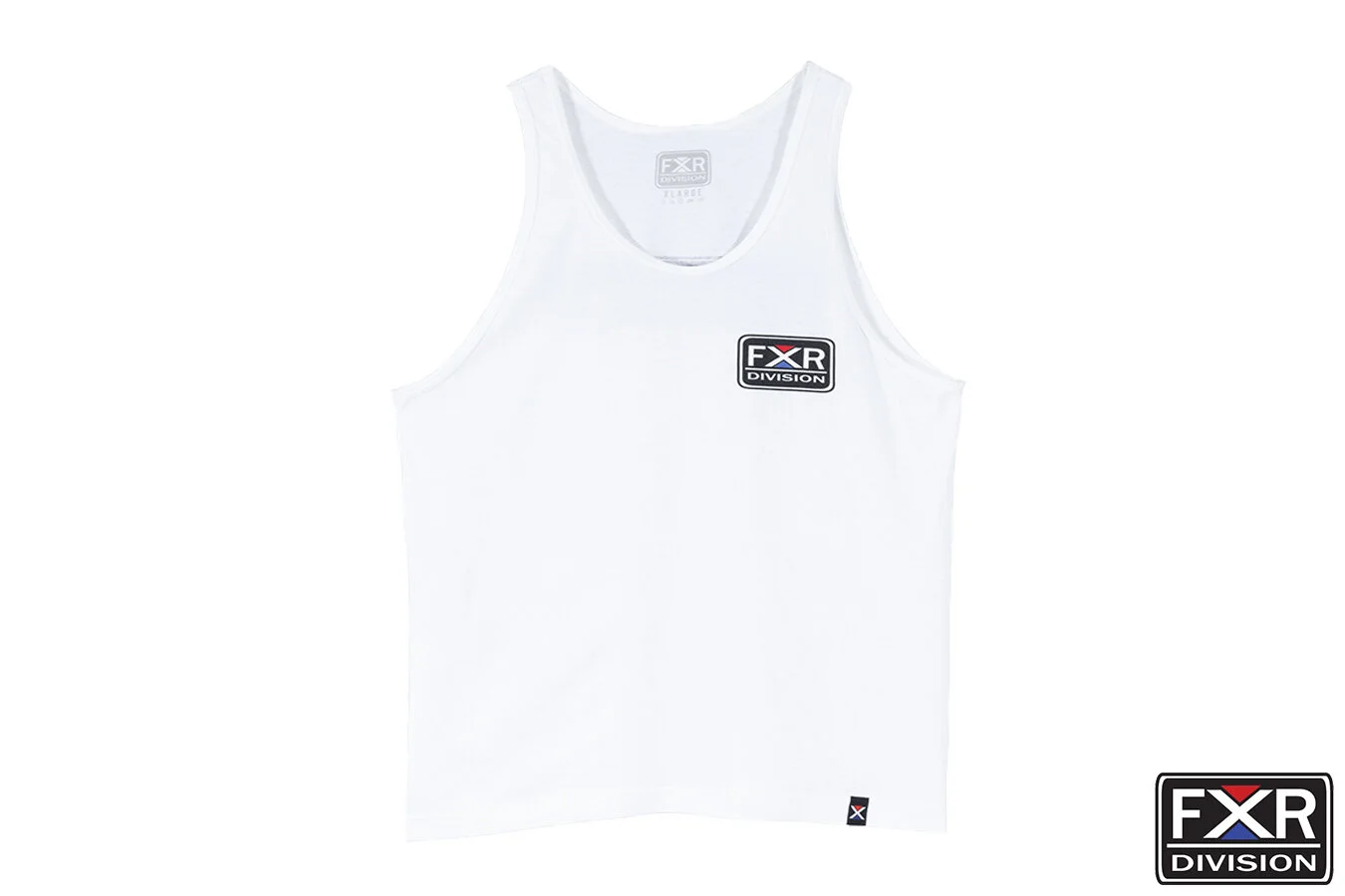 FXR Logo Tank 4.jpg