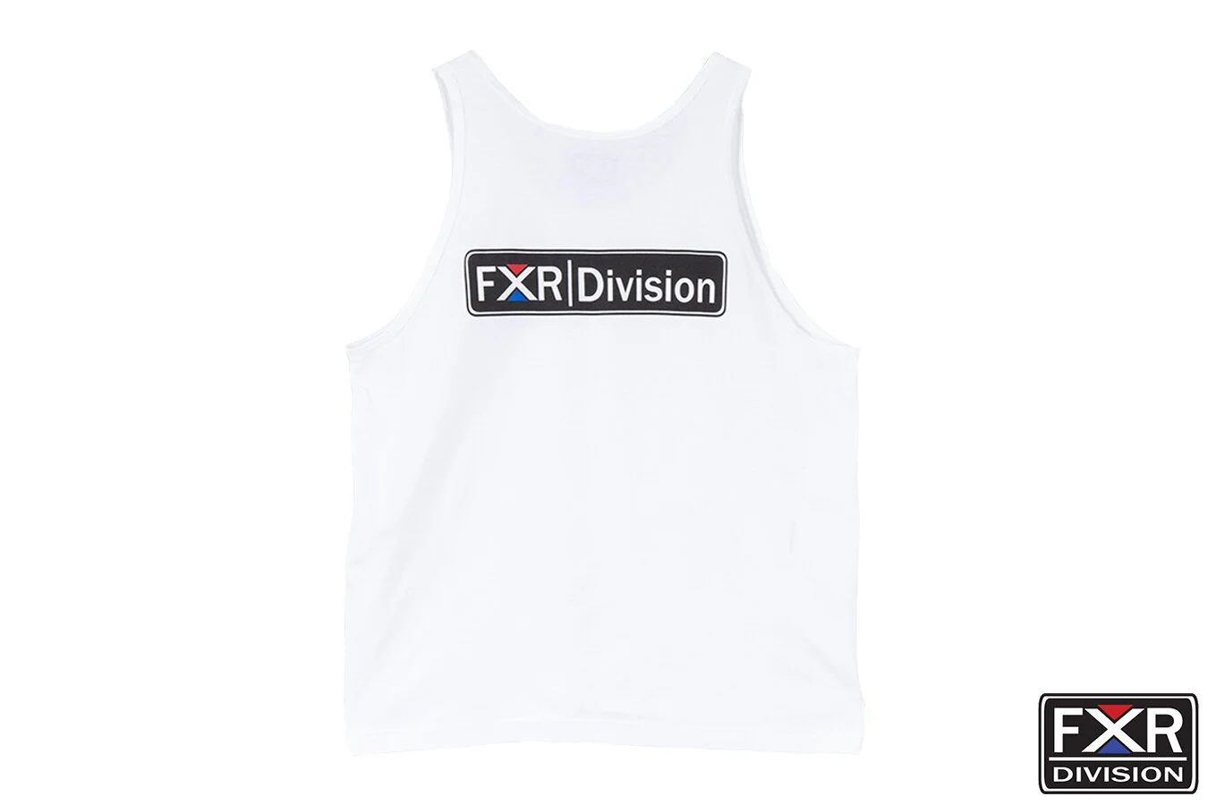 FXR Logo Tank 5.jpg