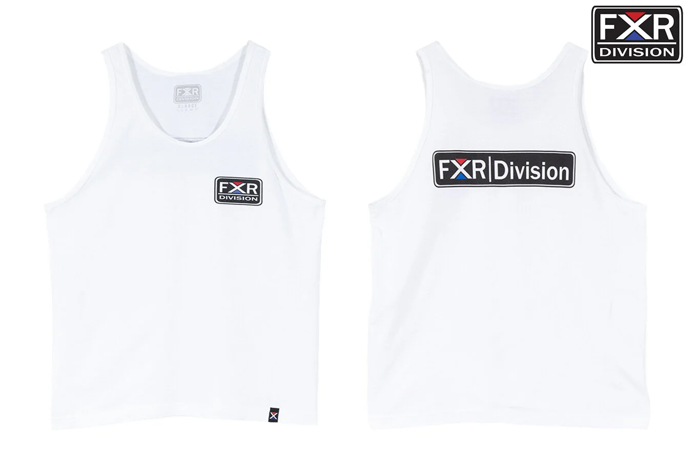 FXR Logo Tank 6.jpg