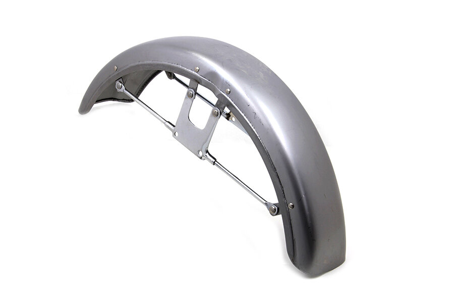 FXRP:T Fender 4.jpg