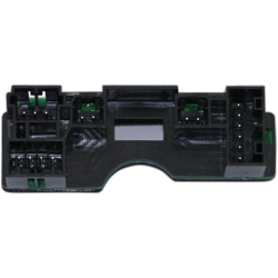 custom+dynamics+circuit+board.png