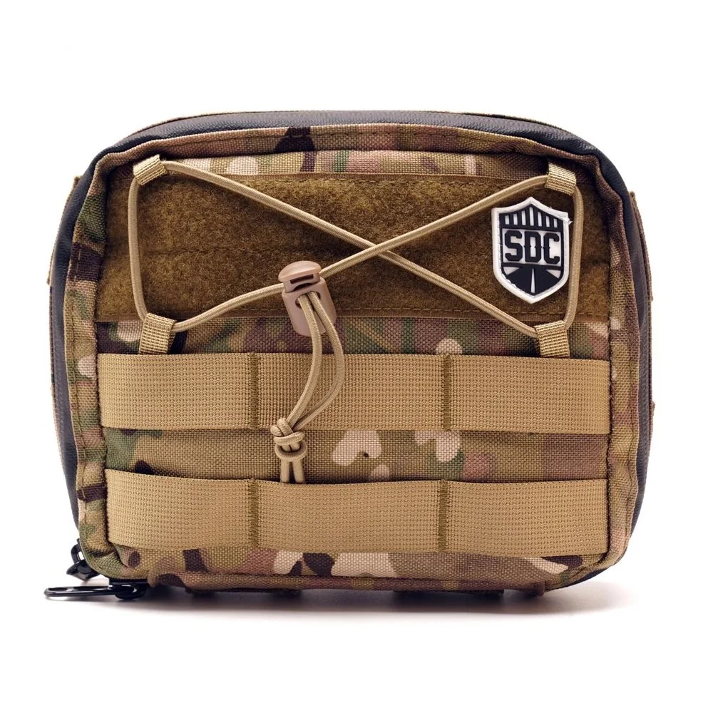 SDC MUTICAM BAR BAG.jpg
