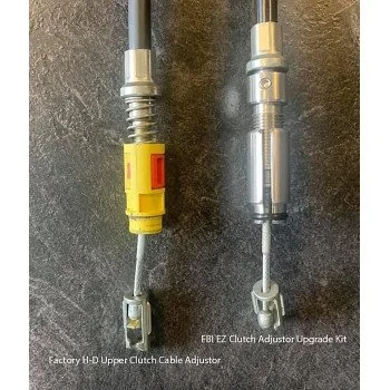 FBI EZ Clutch Adjuster.jpeg