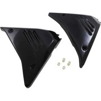 Arlen Ness Louvered.jpeg