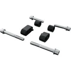 FLT Flooraord Spacer 1.jpeg