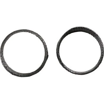 Cometic Exhaust Gaskets.jpeg