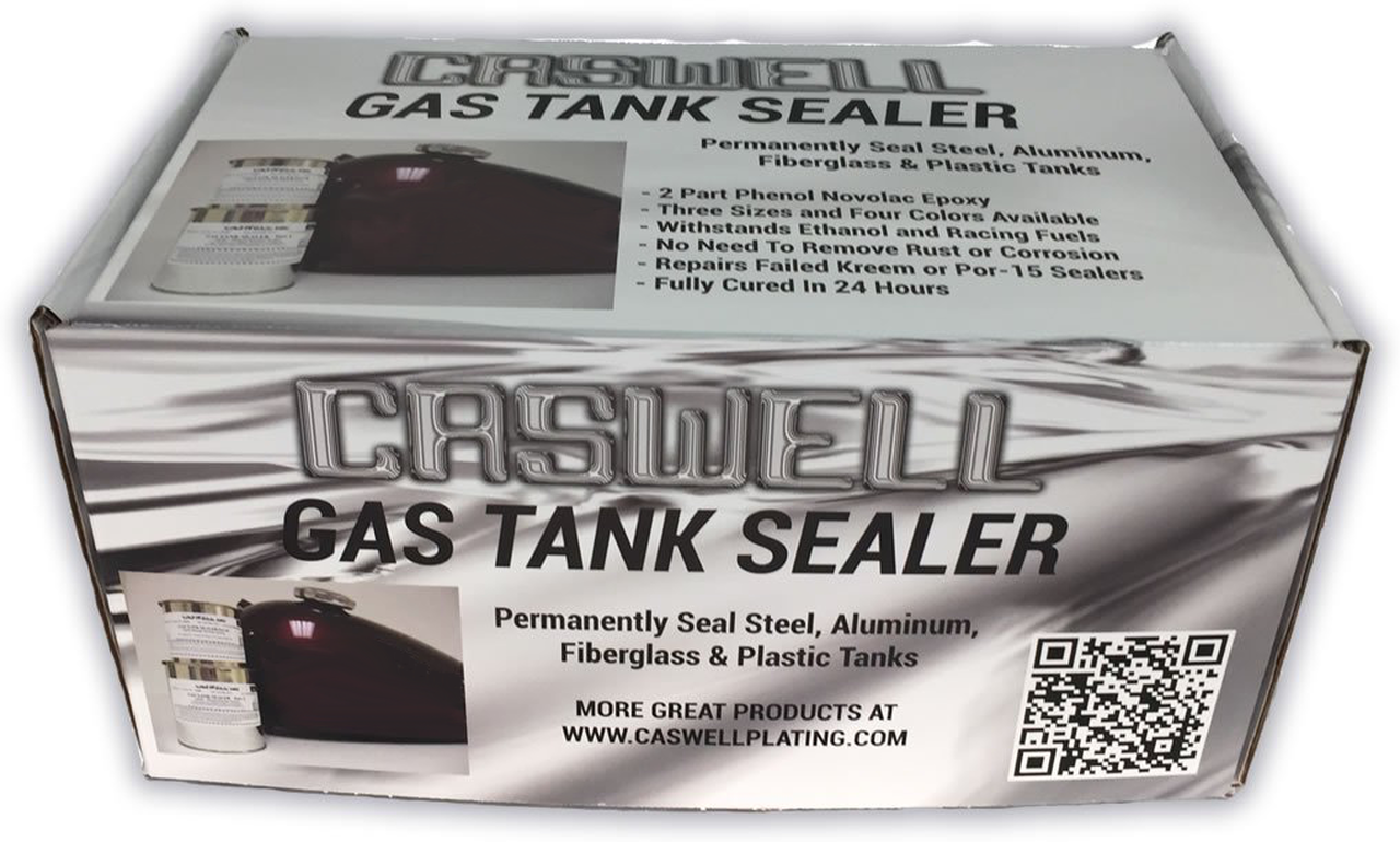 CASWELL 1.png