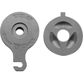 Mueller Easy Pull.jpeg