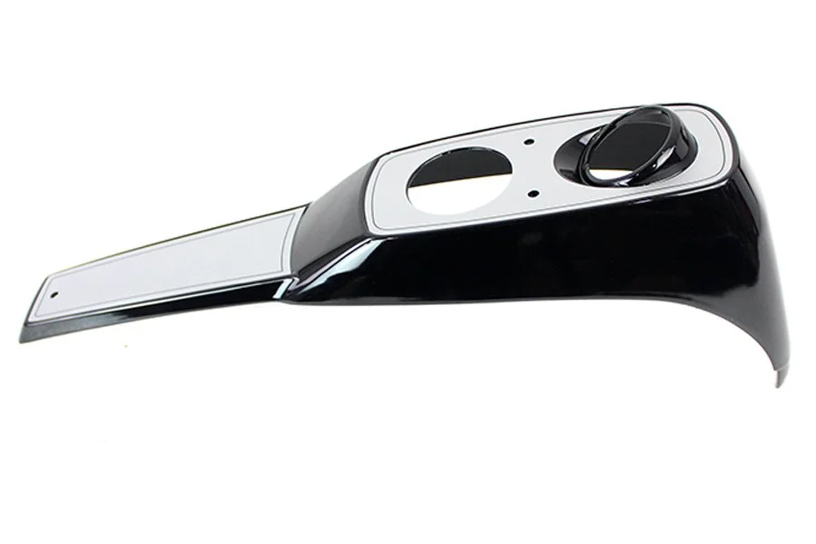 Black FXR Dash 3.jpeg