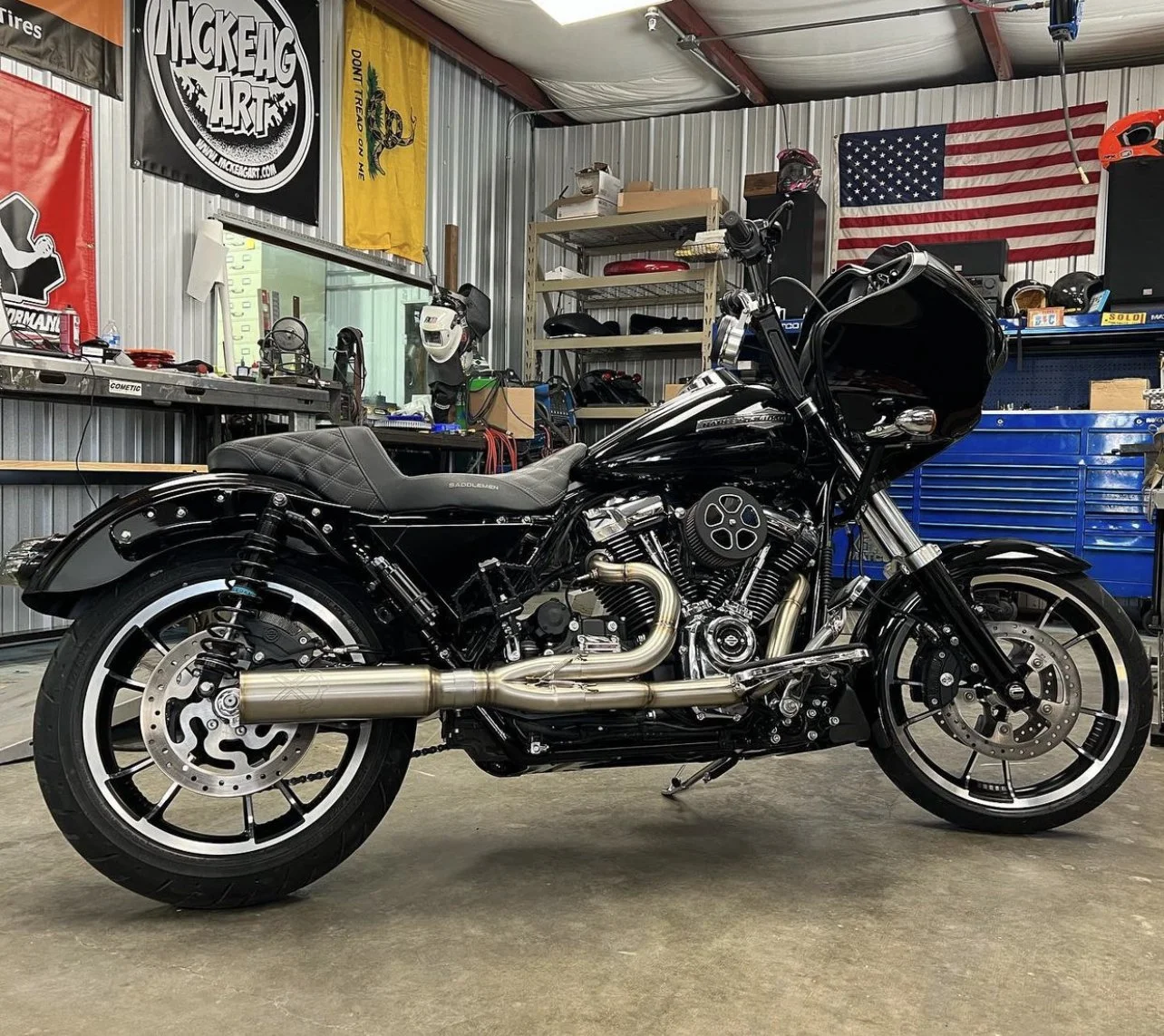 FXR Division FLT Struts 4.jpeg