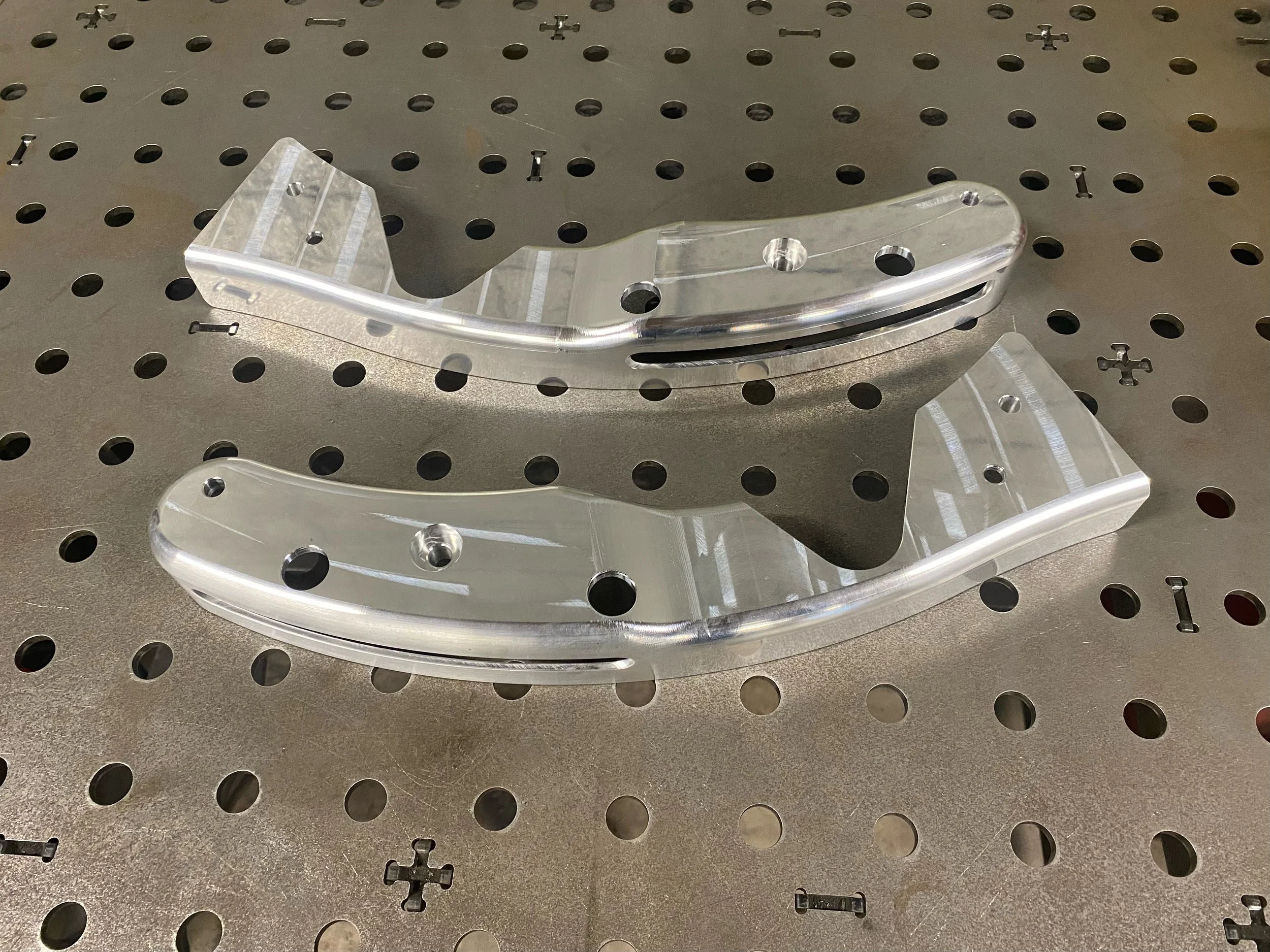 FXR Division FLT Struts 3.jpeg