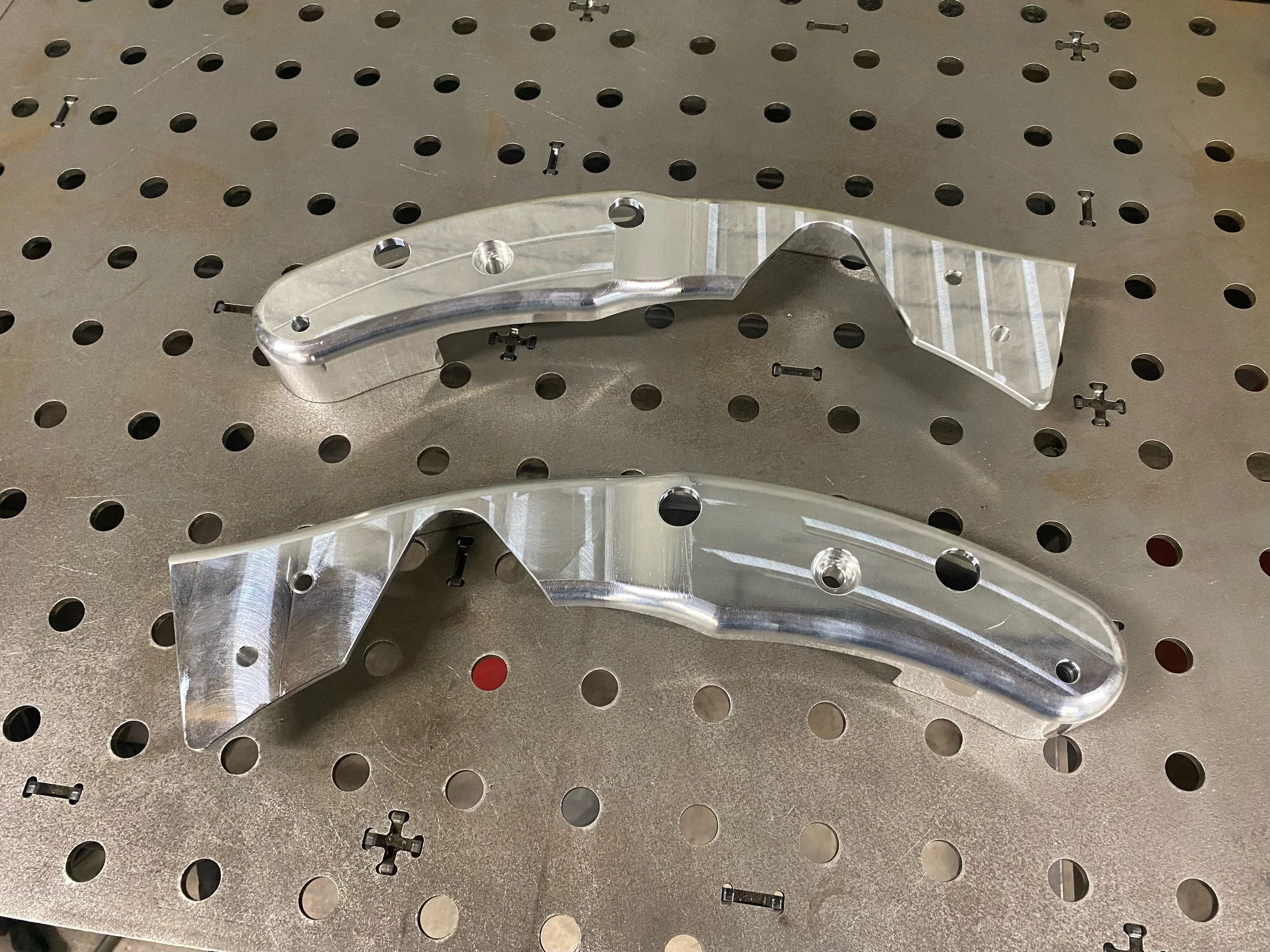 FXR Division FLT Struts 1.jpeg