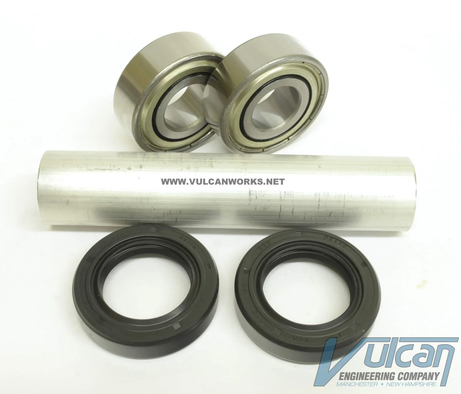 Vulcan Rear Timken Conversion.jpeg