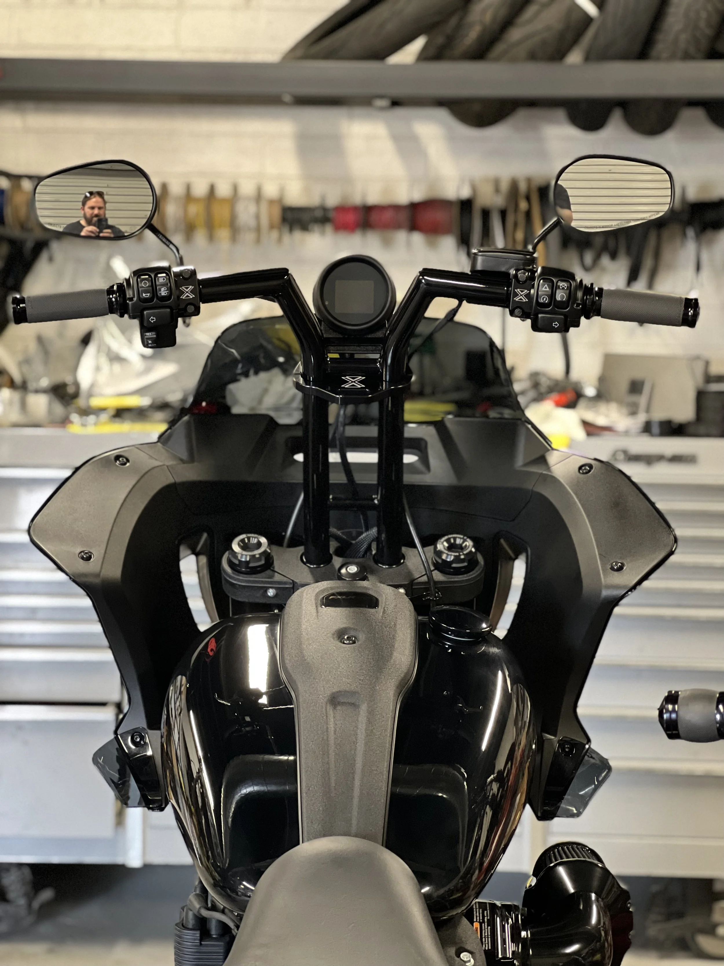 Dakota Single ST.jpeg