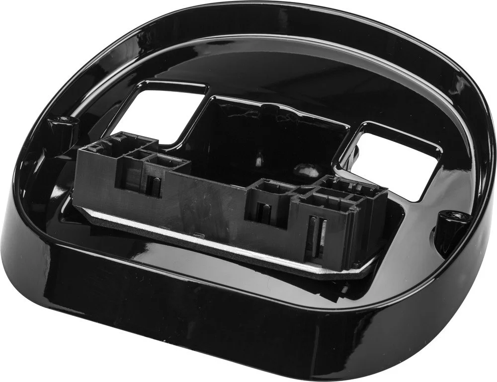 TAILLIGHT BASE W:CIRCUIT BOARD.jpeg