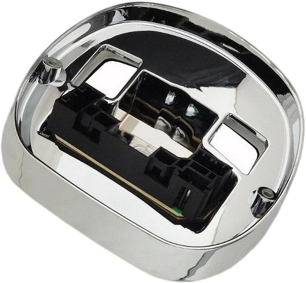 Taillight Circuit Board - Chrome.jpeg