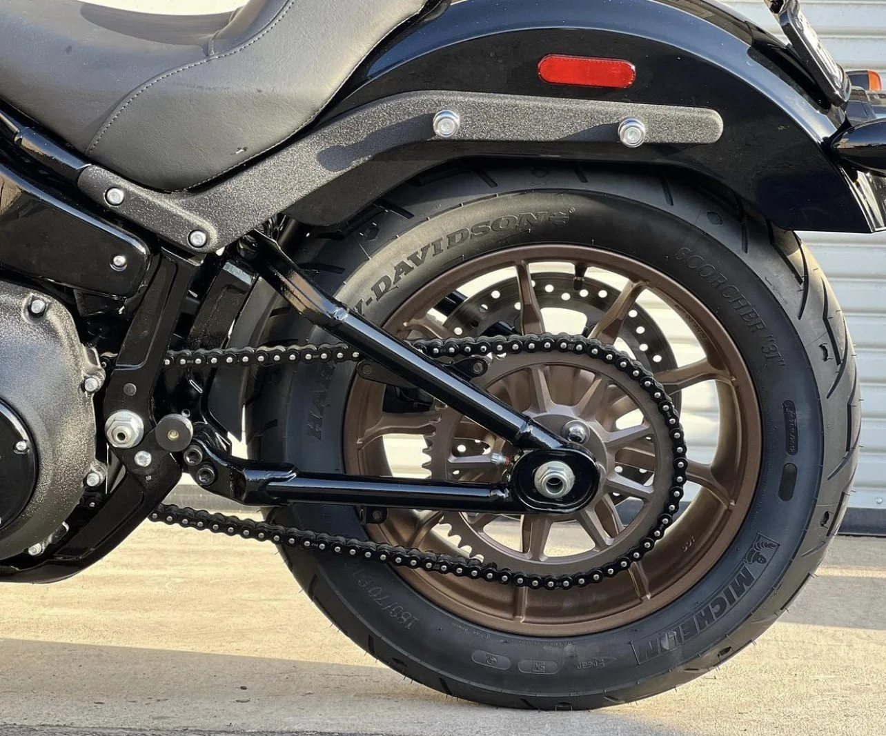 FXR DIv M8 Bronze 3.jpeg