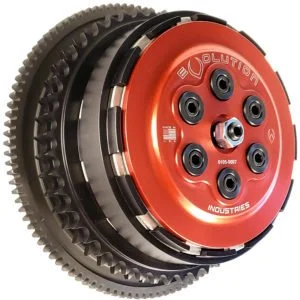 EVOLUTION BLACK OPS STAGE 1.jpeg