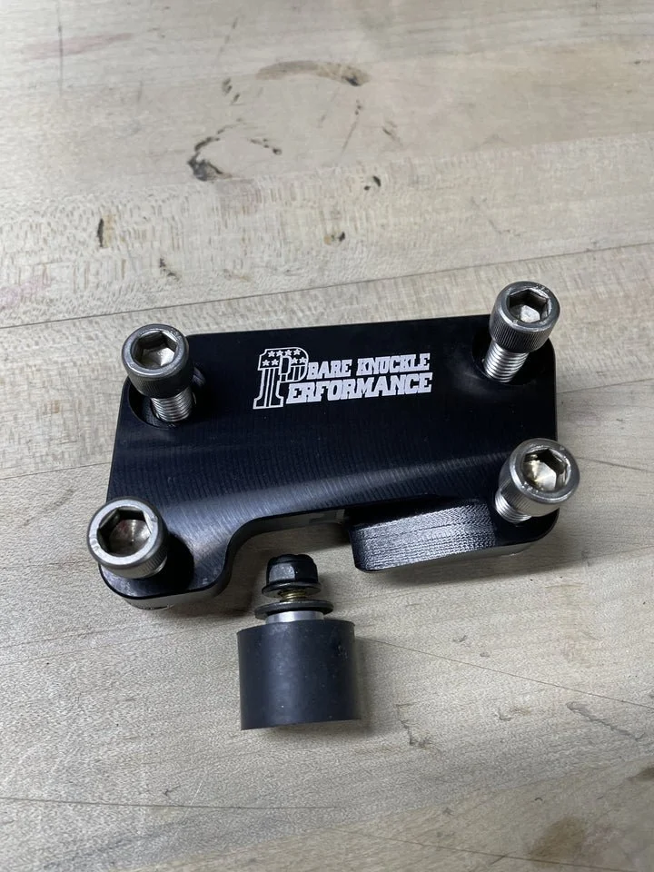 Bareknuckle Kickstand Kit.jpeg