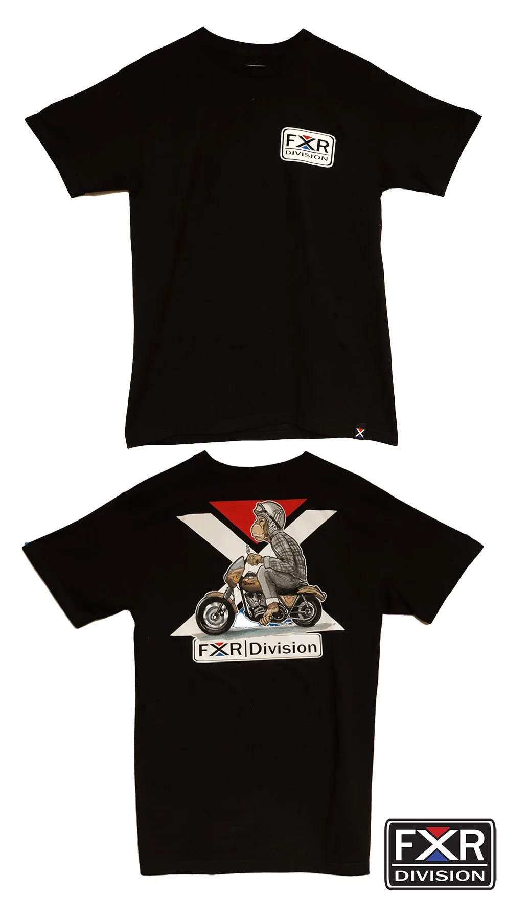 FXR Div Kid Monkey 1.jpg