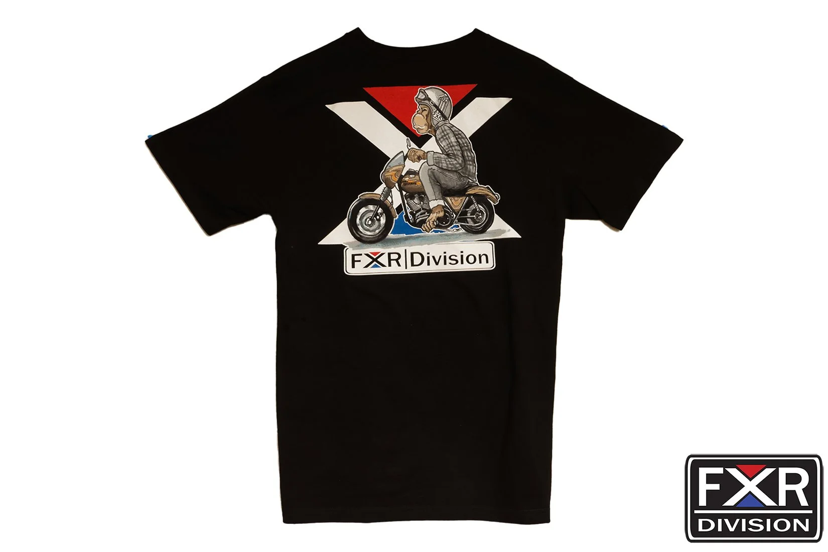 FXR DIV Monkey 2.jpg