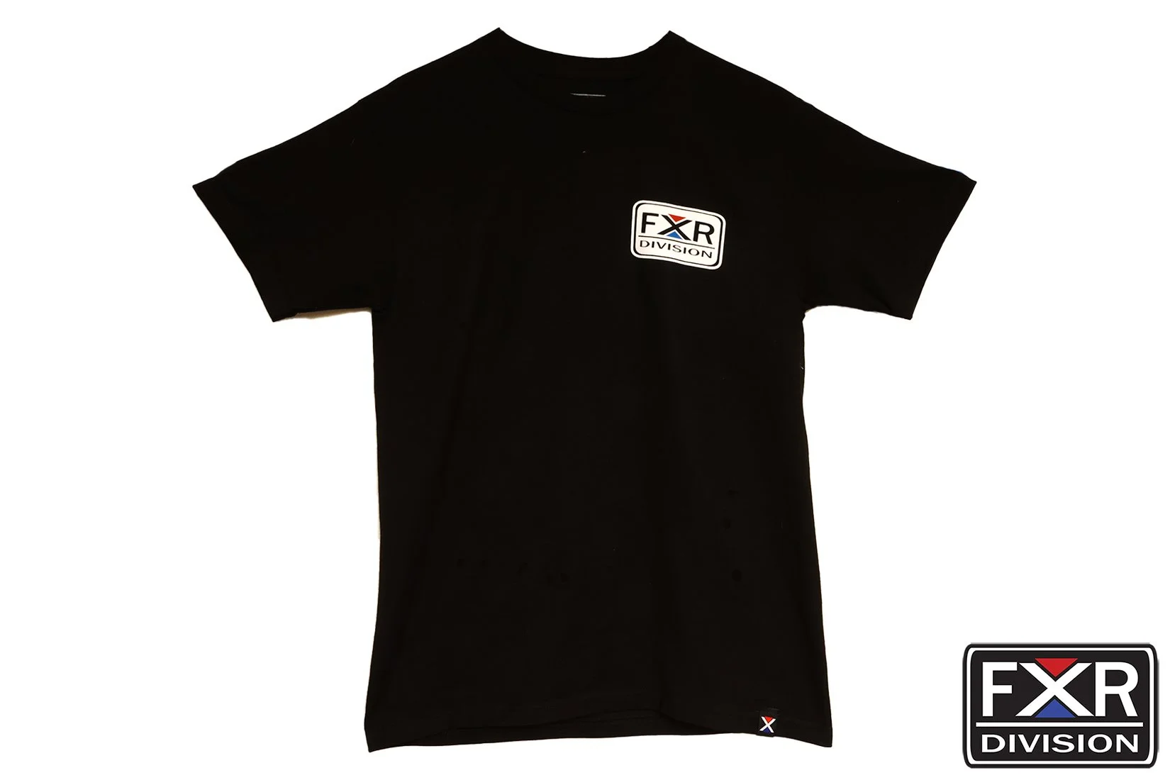 FXR Div Monkey 4.jpg