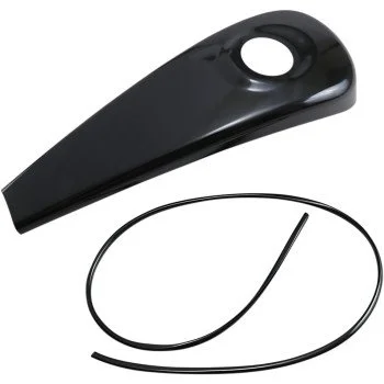 Klockwerks Dash.jpeg