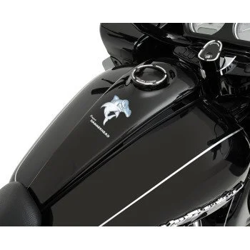 klockwerks dash 2.jpeg