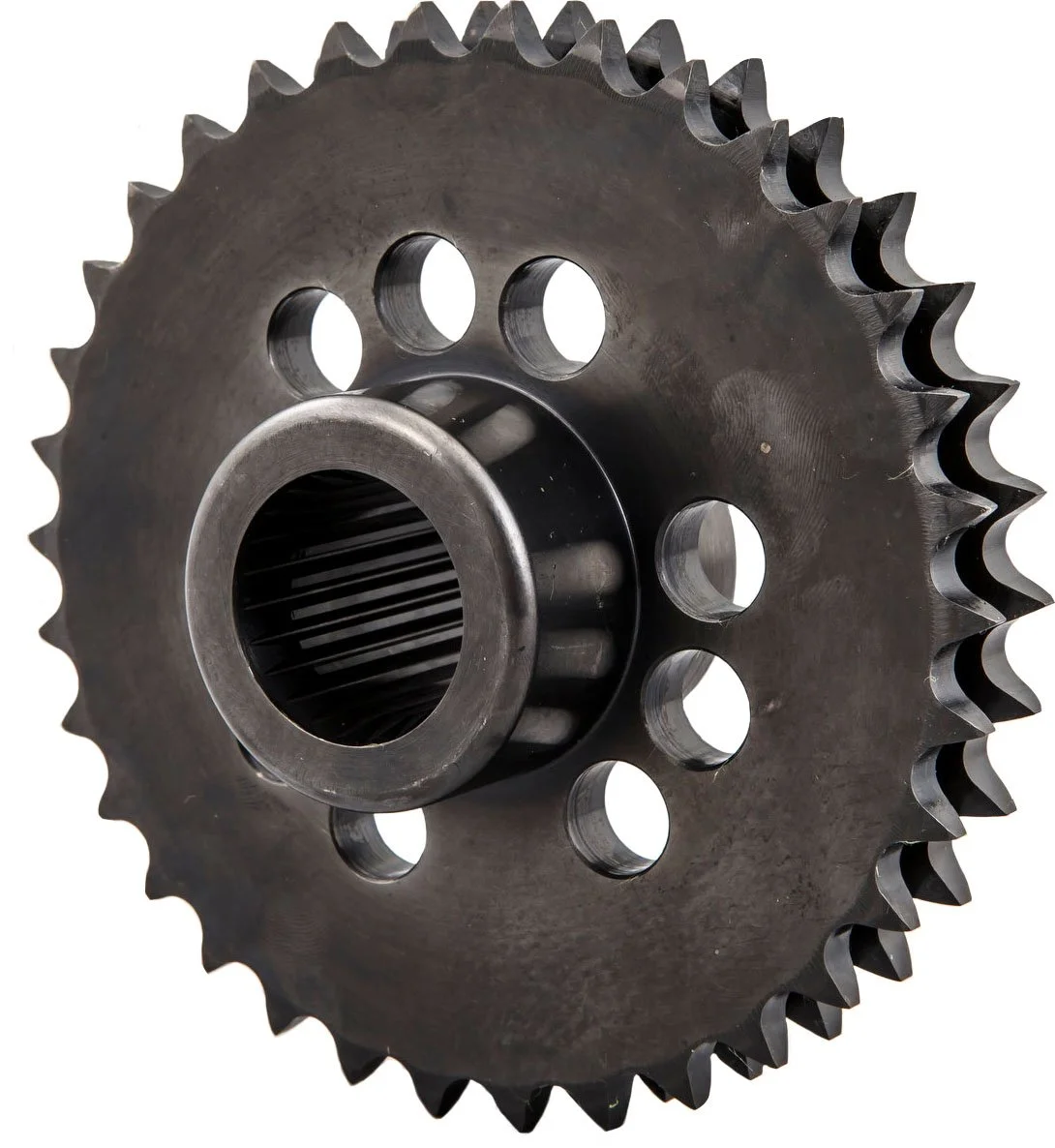 Evolution 34-motor-sprocket.jpeg