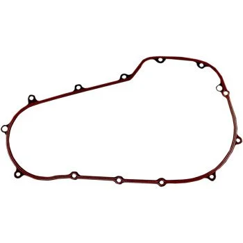 JAMES M8 TOURING PRIMARY GASKET.jpeg